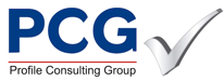 Logo PCG